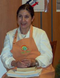 Lola García