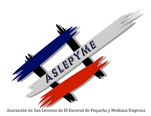 Logo Aslepyme