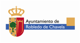 Logo Ayuntamiento-Robledo-de-Chavela