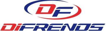 Logo DiFrenos