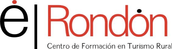 Logo El Rondon