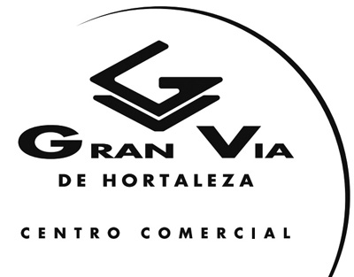 Logo Gran Via de Hortaleza