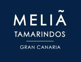 Hotel Melia Tamarindos Gran Canaria