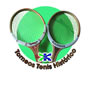 Logo Torneo Tenis Histórico