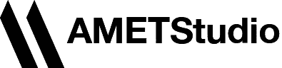 Logo AmetStudio