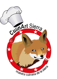 CulinArt Sierra