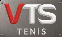 Logo Victor Martin VTS