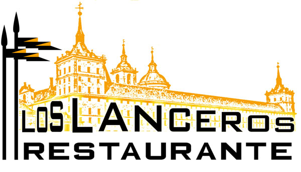 Logo Los Lanceros