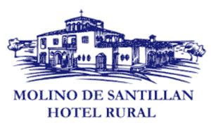 Molino de Santilla Hotel rural
