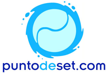 Logo PuntodeSet