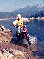 Trofeo Trial 86.Jiménez,S.Martín.jpg