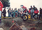 Trofeo Trial 88.Cebreros.jpg
