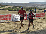 Raid Jable 2011 Fuerteventura