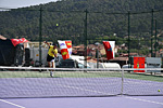 XXIII Torneo Tenis Sierra Oeste XXI Premio Robledo de Chavela