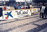 Kaktus 89.Parque trabajo Palacio Real.jpg