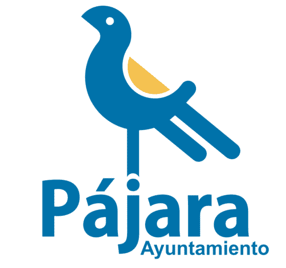 Logo Ayuntamiento de Pajara