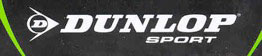Logo Dunlop Sport