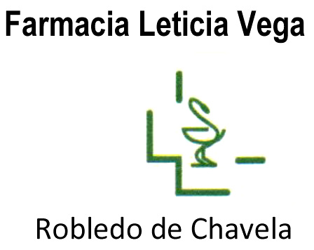 Farmacia La Vega