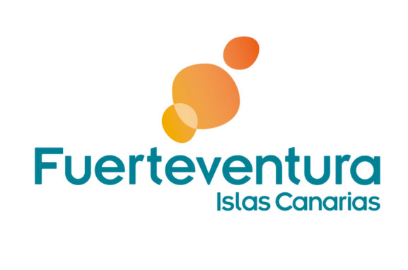 Logo Fuerteventura Islas CanariasLogo Ayuntamiento de Paja