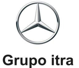 Grupo Itra Mercedes Benz