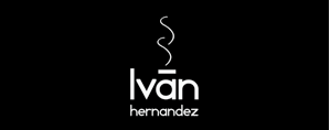 Logo Ivan Hernandez