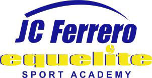 Logo FC Ferrero