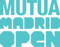 Logo Mutua 