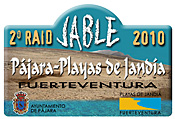 raid jable 2010
