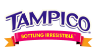 Logotipo Tampico 