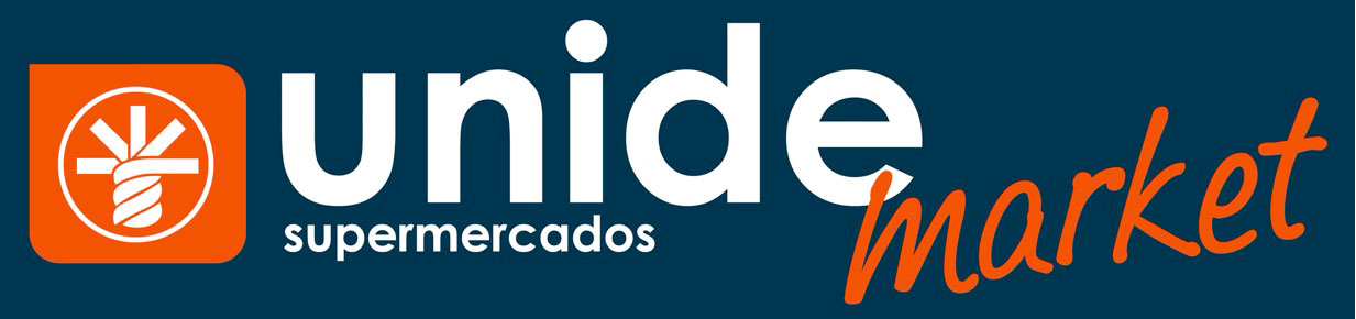 logo unide market