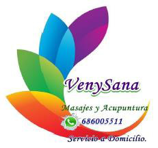 VenySana