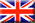Bandera inglesa