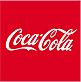 Logo CocaCola Raid Villa de Madrid