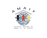 Logo Amaif