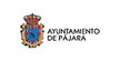 Logo Ayuntamiento de Pajara