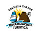 Logo Escuela Taller Dinamizacion Turistica