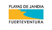 Logo Playa de G